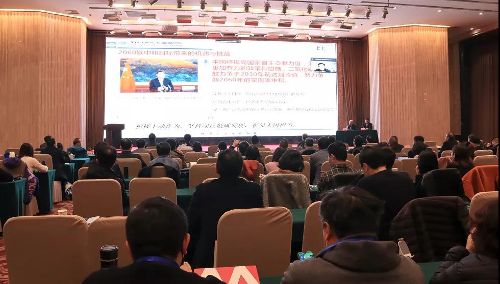 福加，系統(tǒng)集成方案